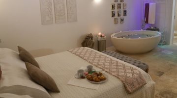 big_villa_experiences_villa_villa_della_dama_11