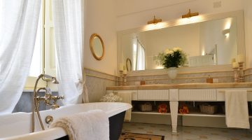 big_villa_experiences_villa_villa_della_dama_13