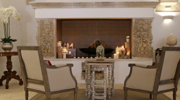 big_villa_experiences_villa_villa_della_dama_14