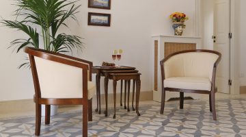 big_villa_experiences_villa_villa_della_dama_15