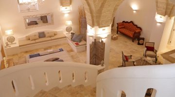 big_villa_experiences_villa_villa_della_dama_17