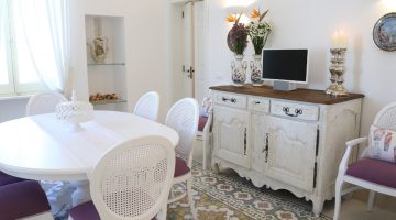 big_villa_experiences_villa_villa_della_dama_18