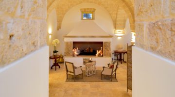 big_villa_experiences_villa_villa_della_dama_19