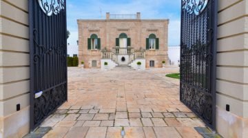 big_villa_experiences_villa_villa_della_dama_2