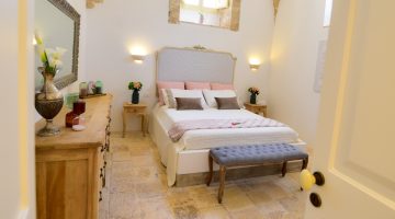 big_villa_experiences_villa_villa_della_dama_20