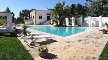 big_villa_experiences_villa_villa_della_dama_3