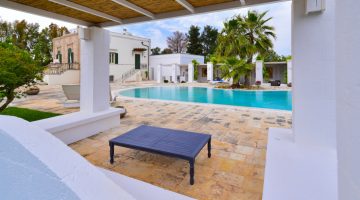 big_villa_experiences_villa_villa_della_dama_4