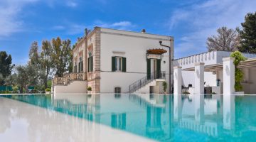big_villa_experiences_villa_villa_della_dama_5