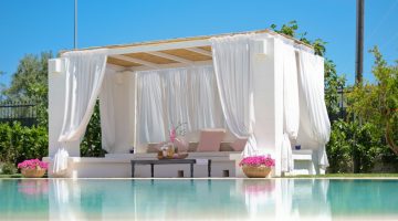 big_villa_experiences_villa_villa_della_dama_6