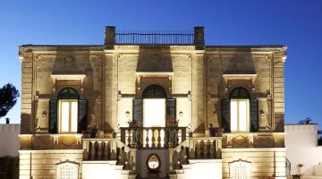 big_villa_experiences_villa_villa_della_dama_7