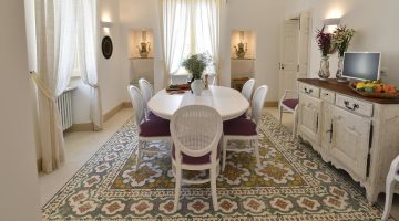 big_villa_experiences_villa_villa_della_dama_8