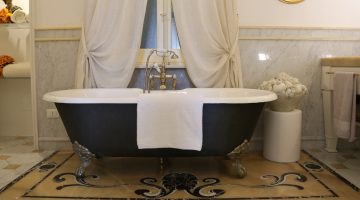 big_villa_experiences_villa_villa_della_dama_nuova_16