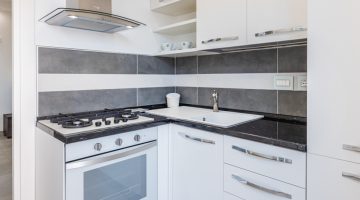 big_villa_experiences_villa_villa_marea_10