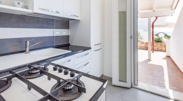 big_villa_experiences_villa_villa_marea_11