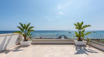 big_villa_experiences_villa_villa_marea_12