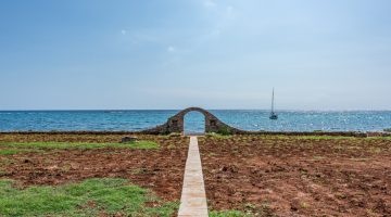 big_villa_experiences_villa_villa_marea_13