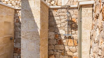 big_villa_experiences_villa_villa_marea_14