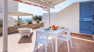 big_villa_experiences_villa_villa_marea_15