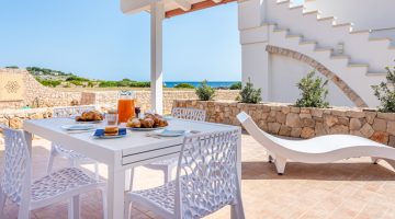big_villa_experiences_villa_villa_marea_16