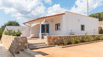 big_villa_experiences_villa_villa_marea_17