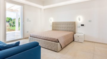 big_villa_experiences_villa_villa_marea_19