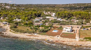 big_villa_experiences_villa_villa_marea_2