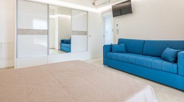 big_villa_experiences_villa_villa_marea_20