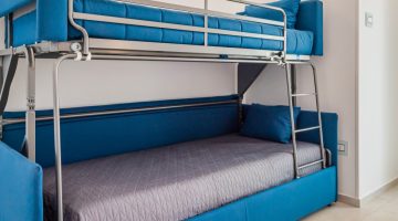 big_villa_experiences_villa_villa_marea_21