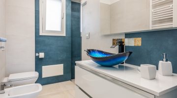 big_villa_experiences_villa_villa_marea_22