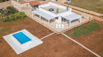 big_villa_experiences_villa_villa_marea_3