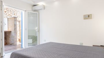 big_villa_experiences_villa_villa_marea_4