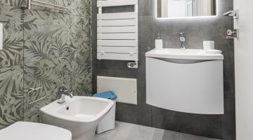 big_villa_experiences_villa_villa_marea_5