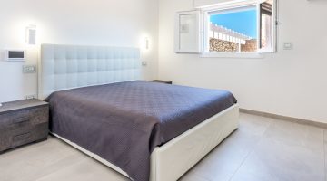 big_villa_experiences_villa_villa_marea_6