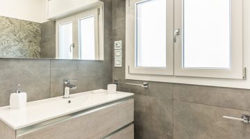 big_villa_experiences_villa_villa_marea_7