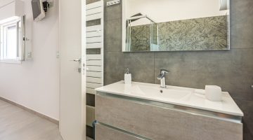 big_villa_experiences_villa_villa_marea_8