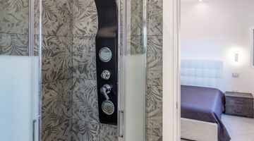 big_villa_experiences_villa_villa_marea_9