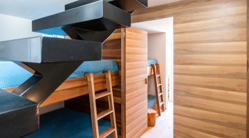 big_villa_experiences_villa_villa_pascali_10