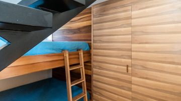 big_villa_experiences_villa_villa_pascali_11