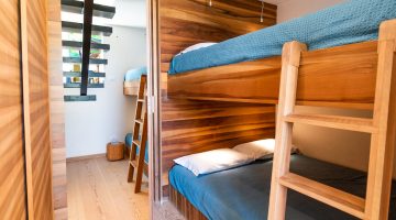 big_villa_experiences_villa_villa_pascali_12