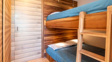 big_villa_experiences_villa_villa_pascali_13