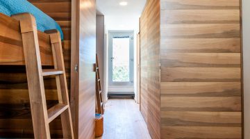 big_villa_experiences_villa_villa_pascali_14