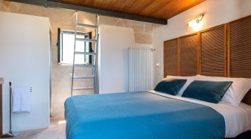 big_villa_experiences_villa_villa_pascali_15