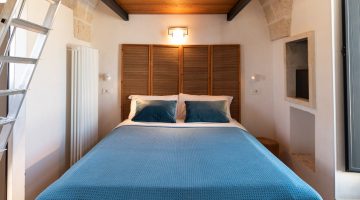 big_villa_experiences_villa_villa_pascali_16