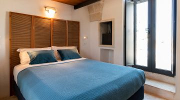 big_villa_experiences_villa_villa_pascali_17