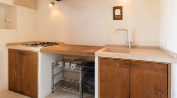 big_villa_experiences_villa_villa_pascali_18