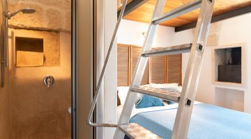 big_villa_experiences_villa_villa_pascali_19