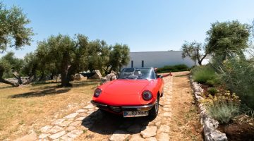 big_villa_experiences_villa_villa_pascali_20