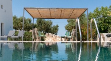 big_villa_experiences_villa_villa_pascali_21