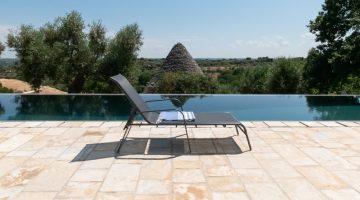 big_villa_experiences_villa_villa_pascali_22