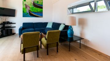 big_villa_experiences_villa_villa_pascali_3